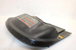 1998 Polaris 500 Oem Instrument Panel 2652146 SP39
