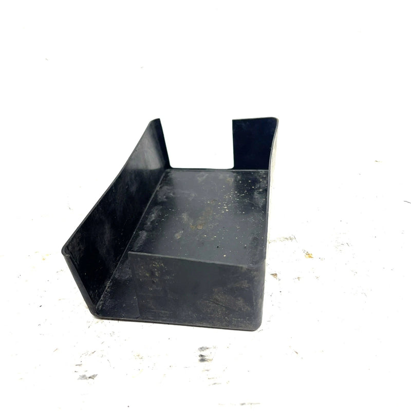 1995 Polaris SLX 780 OEM Battery Box 5710037 JP43