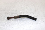 1999 Polaris Sportsman 500 Oem Oil Intake Tube 7052133 AP24