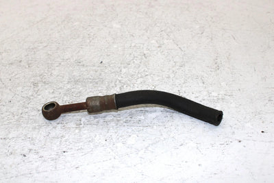 1999 Polaris Sportsman 500 Oem Oil Intake Tube 7052133 AP24