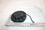 2004 Polaris Magnum 330 Oem Oil Cooling Fan 2410157 AP159