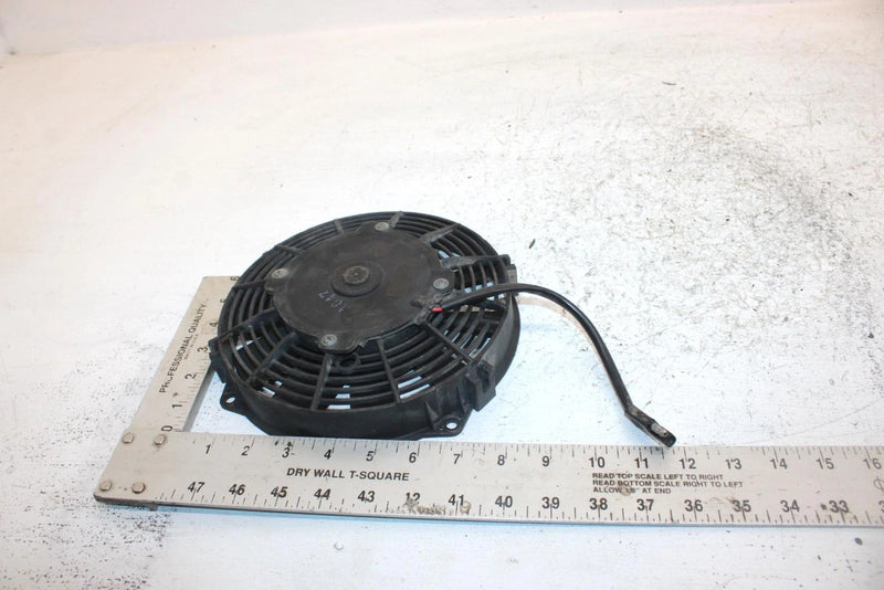 2004 Polaris Magnum 330 Oem Oil Cooling Fan 2410157 AP159