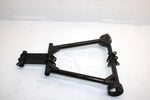 94 Polaris 500 Efi Oem Black Front Torque Arm 1540805-067 SP129