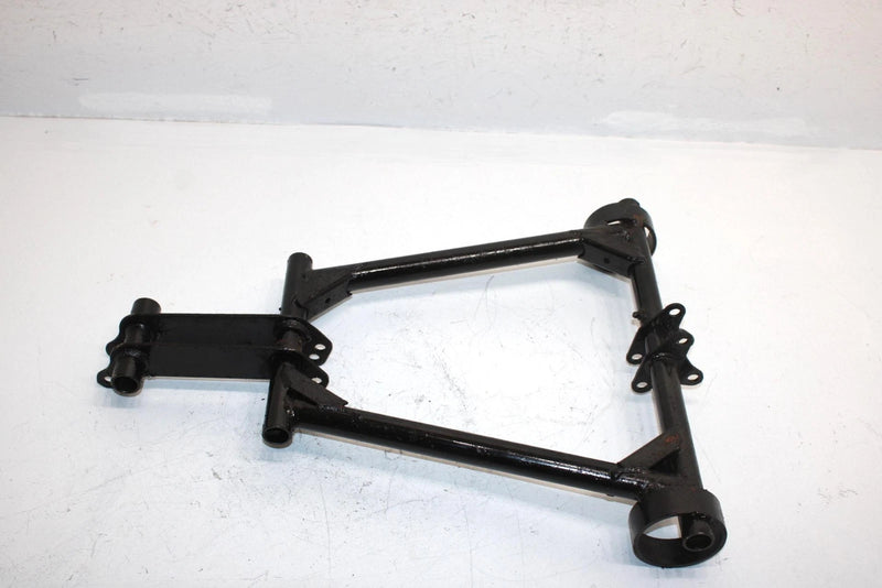 94 Polaris 500 Efi Oem Black Front Torque Arm 1540805-067 SP129