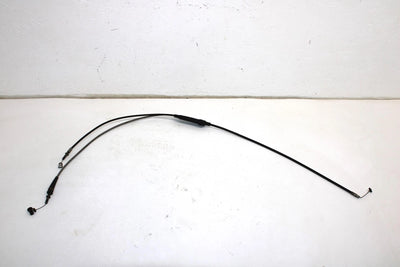 04 Polaris Pro X 700 Oem Throttle Cable 7081051 SS67
