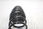 2005 Polaris Sportsman 500 Ho Oem Front Strut Spring 7042299-067 AP60