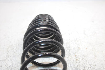 2005 Polaris Sportsman 500 Ho Oem Front Strut Spring 7042299-067 AP60