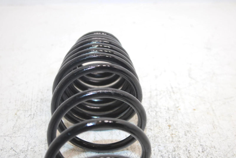 2005 Polaris Sportsman 500 Ho Oem Front Strut Spring 7042299-067 AP60