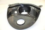 2003 Ski-doo Legend 700 Oem Center Console 517302758 SS98