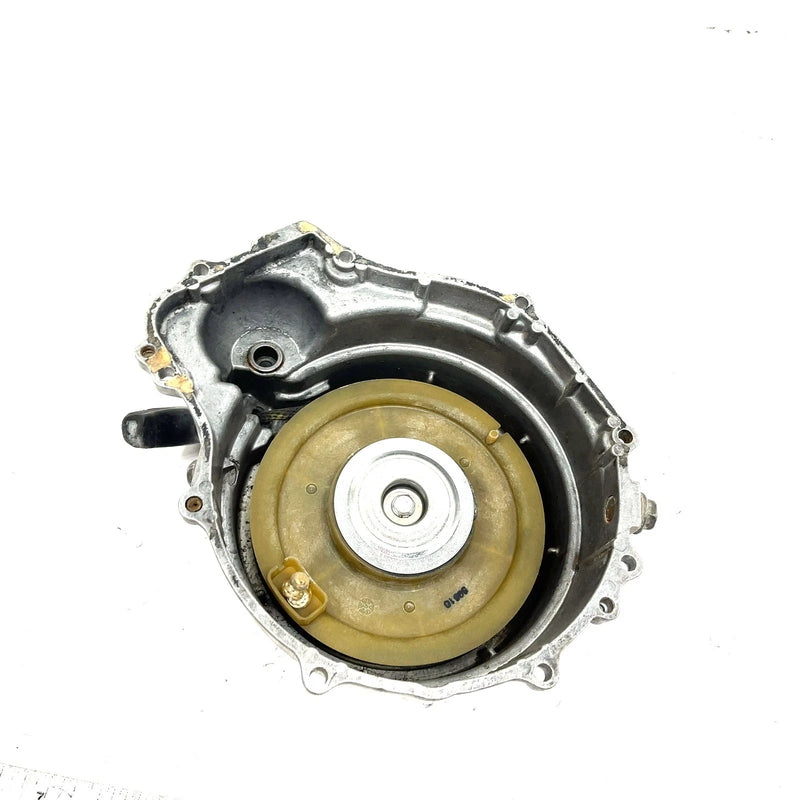 1995 Polaris Magnum 425 4X4 OEM Pull Start Recoil 3084925 AP201