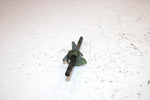 2001 Ski-doo Mxz 800 Oem Throttle Shaft 404161914 SS19