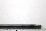 1980 Yamaha Ss440 Oem Jackshaft Assembly 8K4-17681-00-00 SY63