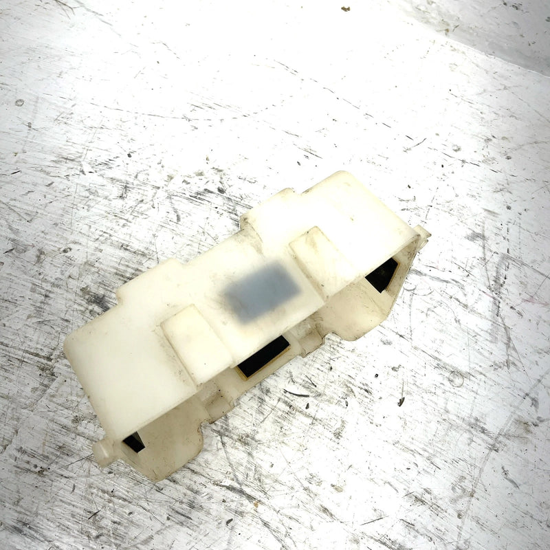 01-05 Yamaha WaveRunner XLT1200 OEM Battery Box GP7-U8211-00-00 JY27.1