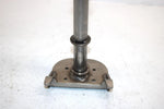 1996 Arctic Cat Montego Deluxe Oem Steering Post Shaft 0773-096 JA13
