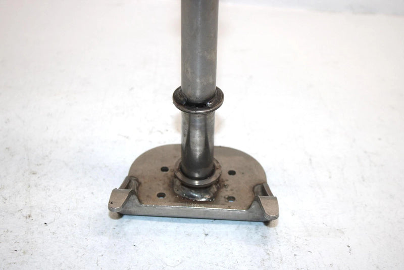 1996 Arctic Cat Montego Deluxe Oem Steering Post Shaft 0773-096 JA13