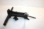 1998 Ski-doo Mxz 670 Oem Rear Torque Arm 503172800 SS17
