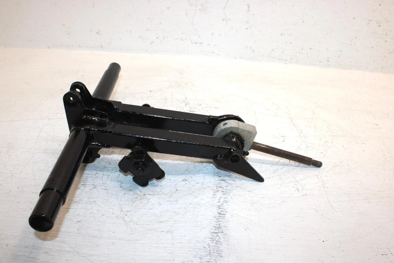 1998 Ski-doo Mxz 670 Oem Rear Torque Arm 503172800 SS17