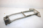 07 Arctic Cat Jaguar Z1 1100 Efi Oem Steering Support 4606-326 SA301.1