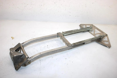 07 Arctic Cat Jaguar Z1 1100 Efi Oem Steering Support 4606-326 SA301.1