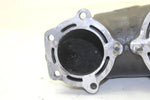 1996 Arctic Cat Monte Carlo 900 Oem Exhaust Head Pipe 0612-653 JA0
