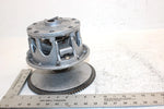 1995 Arctic Cat Pantera Oem Primary Drive Clutch 0725-197 SA17