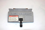 94 Polaris 300 2x4 Oem Sil/Grey Tool Box Lid 5430769-1010 APS