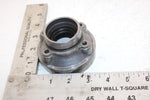 1996 Kawasaki Bayou 300 Oem Bearing Housing Holder 13091-1542 AK19