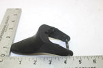 97 Arctic Cat Jag OEM Brake Lever 0609-266 SA98