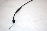 04 Polaris Atp 330 4x4 Oem Throttle Cable 7080967 AP23
