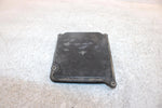 1994 Yamaha  Timberwolf 4wd Oem Airbox Lid Cover 21V-14412-01-00 AY25