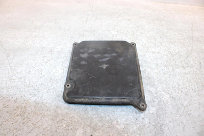 1994 Yamaha  Timberwolf 4wd Oem Airbox Lid Cover 21V-14412-01-00 AY25