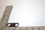 93 Polaris Indy Trail Oem Bottom Strap Spacer 5211345 Q1434