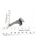 2004 Yamaha Rhino 660 OEM Oil Line Guide Bracket 5UG-13487-00-00 XY3.1