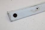 99 Polaris SLTH OEM Right Stabilizer Sponson 5432273-207 JP2