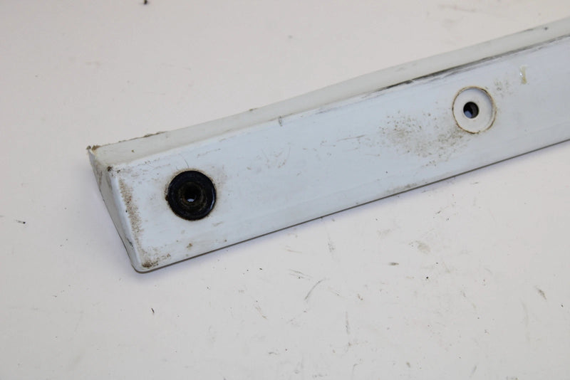 99 Polaris SLTH OEM Right Stabilizer Sponson 5432273-207 JP2