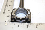 2007 Yamaha Phazer Oem Engine Motor Connecting Rod 8GC-11650-01-00 SY80