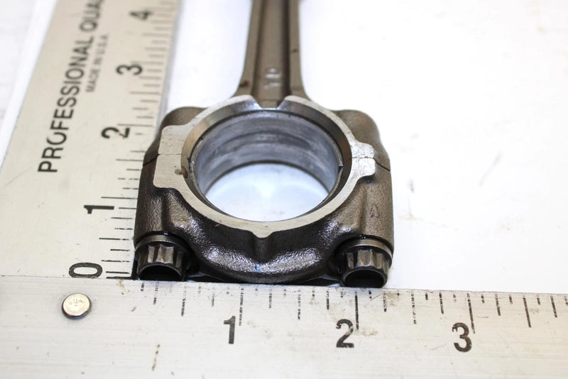 2007 Yamaha Phazer Oem Engine Motor Connecting Rod 8GC-11650-01-00 SY80