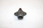 97 Polaris 700 Xc Oem Thermostat Housing Cover 5630724 Q5199