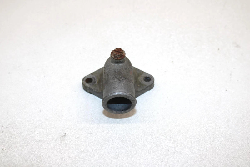 97 Polaris 700 Xc Oem Thermostat Housing Cover 5630724 Q5199