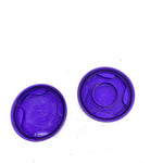 96-00 Sea-Doo GTI OEM Storage Cap Set 269500237 JS66