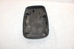 2005 Arctic Cat Atv 650 Oem Air Box Lid Cover 0470-877 AA27