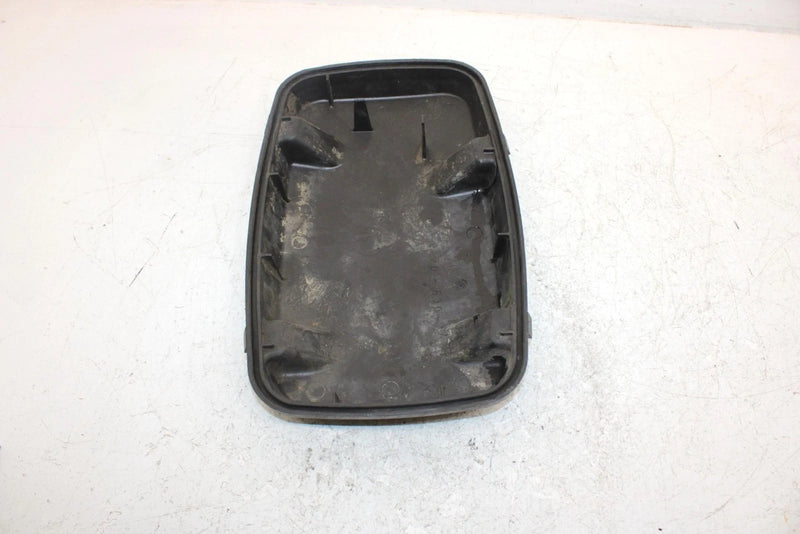 2005 Arctic Cat Atv 650 Oem Air Box Lid Cover 0470-877 AA27