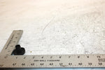 1998 Ski-doo Mach 1 700 Oem Spindle Cap Cover 572091300 SS3