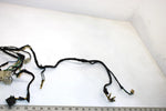 89 Yamaha Phazer Pz480n Oem Wire Harness Assembly 84J-82590-20-00 SY32