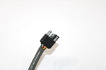 1995 Arctic Cat Zr 580 Oem Voltage Regulator 3007-912 SA110