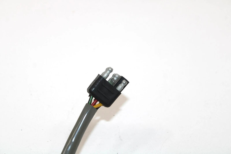 1995 Arctic Cat Zr 580 Oem Voltage Regulator 3007-912 SA110