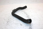 1999 Arctic Cat Zr 600 Oem Tank To Engine Hose 0610-379 SA19