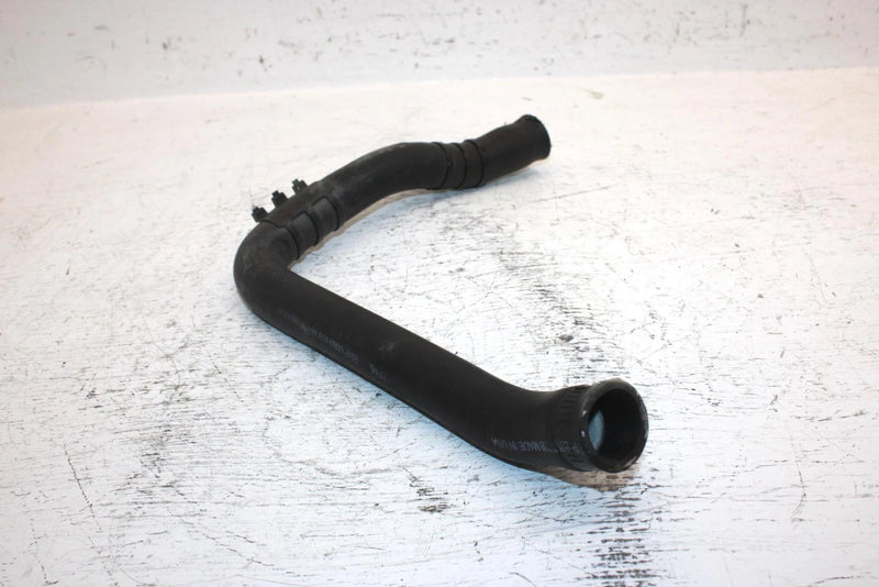 1999 Arctic Cat Zr 600 Oem Tank To Engine Hose 0610-379 SA19
