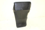 1996 Arctic Cat Monte Carlo 770 Oem Storage Tray 0673-250 JA2