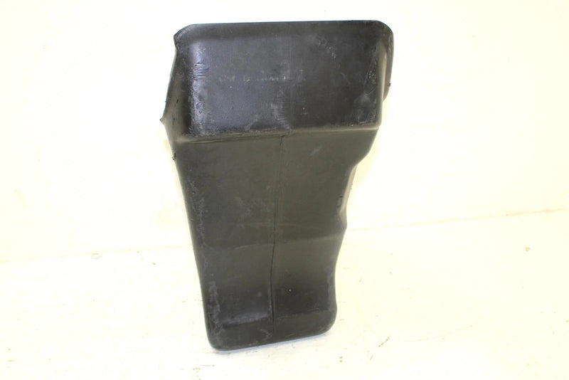 1996 Arctic Cat Monte Carlo 770 Oem Storage Tray 0673-250 JA2